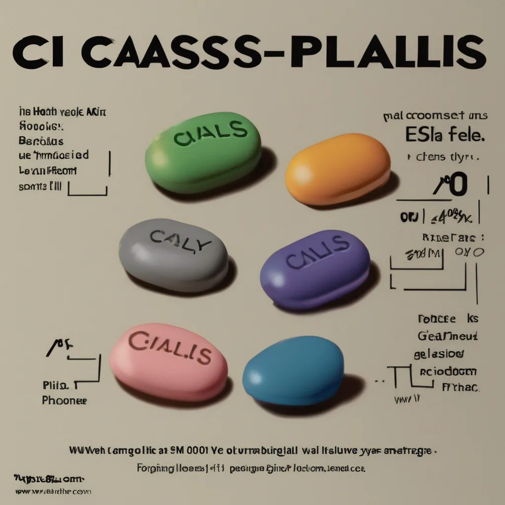 Achat cialis original france numéro 2